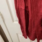 a.n.a FINAL MARKDOWN Ladies  cardigan xl Photo 1