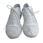 Adidas  Allbirds x Adizero 2.94 KG CO2e 'Bliss' GZ0185 Photo 14