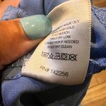 FIGS Sz M Scrub Top!No Free Shipping:( Photo 3