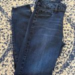 Old Navy Jean Rockstars Photo 2