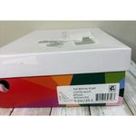 Katy Perry The Revival Pump Leopard Print Satin Stiletto Heels Size 9.5M NWB Brown Photo 7