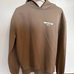 White Fox Boutique  Hoodie Photo 0