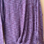 Lululemon Long Sleeve Photo 3