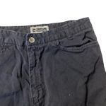 Xhilaration  Casual Cropped Pants Photo 1