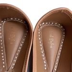 Vareli Bafna Pink Multi Photo 5