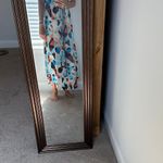 Anthropologie - Flowy Jumper Photo 1