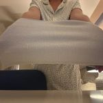 Sundued Subdued top Photo 3