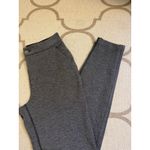 Lululemon  City Trek Trouser II *28"
Heathered Black, size 4 Photo 13