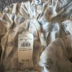 Aerie  Pajama Pants Photo 2