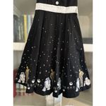 Her Universe ‎ Star Wars Droid Retro Dress Women's Size XS Photo 3