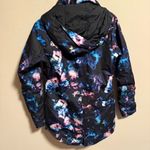 Burton  Women's Ski Snowboard TWC Charlie Jacket Tie Dye- Size XS Photo 3