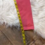 Splits59  High Waist 7/8 Leggings. Size Small. NWT Photo 3