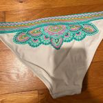 Victoria's Secret Bathing Suits Photo 7