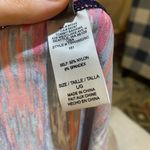 Tommy Bahama Multi Colored Skirt Coverup Photo 3