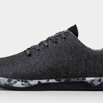 Nobull Shoes Photo 0