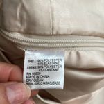 Antonio Melani  top  Photo 3