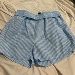 striped boxer shorts Multi Size M Photo 0