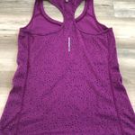 Nike  Dri Fit Running Tank, small, pit to pit is 15, length is 24 Photo 1