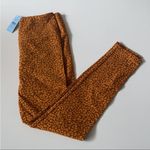 Lou & grey NWT  xxs leggings Photo 2