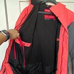 O'Neill O’Neill Freedom Series 10K snow ski Jacket Photo 7