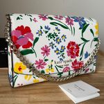 Kate Spade Purse Photo 0