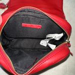 ZARA Crossbody And Fanny Pack Photo 10