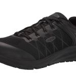 Keen Vista Energy Sneaker Black Size 8 W Women Utility Photo 0