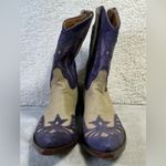 Old Gringo  Butterfly Boots Photo 2