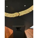 Vintage Gold Photo 2