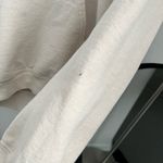 Lonely Ghost  This Song Reminds Me of You Hoodie Photo 6