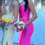 Windsor Prom Dress  Photo 5