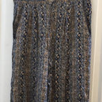 Hunt Club FINAL MARKDOWN Ladies’  Slacks (Medium Tall) Photo 0