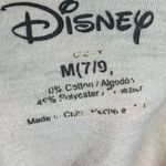 Disney  Mickey Mouse Icon Long Sleeve T Shirt Photo 6