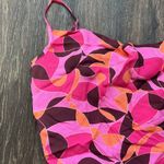 Charlie Holiday  Catalina Top Photo 1