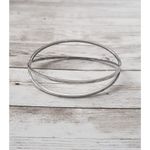 Vintage Bracelet / Bangle Photo 1