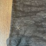 Lululemon Men’s Metal Tech Vent Shirt Photo 4