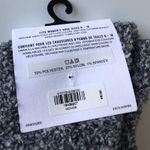 EXPRESS Comfy Boot Socks Photo 5