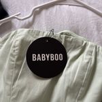 Babyboo  Dress Photo 3