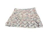 DENISE CRONWALL limited edition shabby chic skort Size M Photo 4
