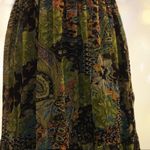 Rebellion  Beautiful  floral design halter dress Photo 2