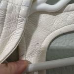 Courrèges Re Photo 12