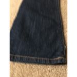 Ralph Lauren Polo Women's Denim Jeans Blue Size 2x32 Photo 2