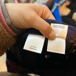 Anne Klein  Animal Jacquard Pencil Skirt Photo 4