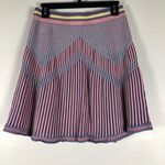 BCBGMAXAZRIA Coral Reef Alissa Skirt Photo 0