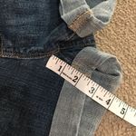 BDG  by urban outfitters dark wash shorts size 28 Photo 9