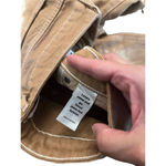 PacSun High Rise Mom Tie Dye Jeans Size 22 Photo 8