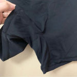 Alphalete Pulse Surge Short 4” Inseam Photo 5