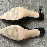 Amazon Heels Photo 4