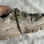 Adidas Astir Green Sneakers Women’s Size 9.5 Photo 10