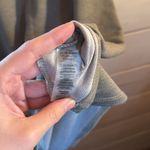 Calvin Klein Dress Photo 5